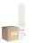 Lot 10x Ledvance DULUX-S LED 3.5W - 840 Blanc Froid | 2-Pins - Équivalent 7W