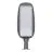 Bright Choice Éclairage Public LED 50W 7550lm 105-110D - 840 Blanc Froid | IP66 - Asymétrique 