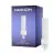 Noxion Lucent PLC LED (EM/Direct 230V) V2.0 5.2W 700lm 840 Blanc Froid | 2-Pins - Équivalent 13W