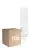 Lot 10x Philips CorePro PL-C LED 360D 6.9W 980lm - 830-840-865 CCT | 2-Pins - Équivalent 18W
