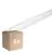 Lot 6x Philips T8 UV - C 36W - Ultra-violet | 120cm
