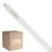 Lot 25x Noxion Avant LEDtube T5 Avant Extreme (Direct 230V) High Output 18W 2800lm - 840 Blanc Froid | 85cm - Équivalent 39W