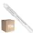 Lot 10x Ledvance Tube LED T5 Performance (HF) High Efficiency 7W 1000lm - 865 Lumière Du Jour | 55cm - Équivalent 14W