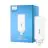 Philips CorePro PL-T LED Ampoule HF 6.5W - 830 Blanc Chaud | 4-Pins - Équivalent 18W