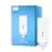 Philips CorePro PL-T LED Ampoule HF 9W - 840 Blanc Froid | 4-Pins - Équivalent 26W