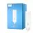 Philips CorePro PL-T LED Ampoule HF 15W - 840 Blanc Froid | 4-Pins - Équivalent 15W