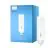 Philips CorePro PL-T LED Ampoule HF 18.5W - 830 Blanc Chaud | 4-Pins - Équivalent 42W