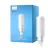 Philips CorePro PL-C LED 5.9W 660lm - 840 Blanc Froid | 2-Pins - Équivalent 13W