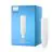 Philips CorePro PL-C LED 6.9W 700lm - 830 Blanc Chaud | 2-Pins - Équivalent 18W