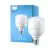 Philips CorePro LED E27 Dépolie 20W 2050lm - 830 Blanc Chaud | Équivalent 120W