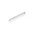 Philips Réglette LED Étanche CoreLine WT120C G3 13W 2000lm - 840 Blanc Froid | 60cm - Équivalent 2x18W