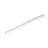 Philips Réglette LED Étanche Coreline WT120C G3 37W 6000lm - 840 Blanc Froid | 150cm - Dali Dimmable - Équivalent 2x58W