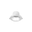Noxion Downlight LED Apollo V2.0 9W 1120lm - 830/840 CCT | 145mm - Diamètre 120mm