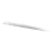 Réglette LED Étanche 20-35w 830-850 CCT Commutateur | 120cm