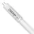 Osram Tube LED T5 SubstiTUBE (HF) High Efficiency 7W 1000lm - 865 Lumière du Jour | 55cm - Équivalent 14W