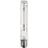 Philips Ampoule à décharge SON-T APIA Plus Xtra 150W E40 | Dimmable