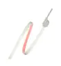 Osram Rubans LED Linéairelight Flex Protect Power 1200 95.4W 10800lm 24v - 830 Blanc Chaud | 9M/11mm