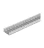 Ledvance Rubans LED Profil Plat forme en U 17x7mm 200CM 