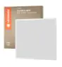 Ledvance Panneau LED Comfort 36W 4200lm - 930-940 CCT | 60x60cm - UGR <19 - Meilleur Rendu Des Couleurs