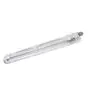 Ledvance Réglette LED Étanche Imperméable Boîtier Vide  Submarine 7W 800lm - 840 Blanc Froid | 60cm - incl. Tube LED