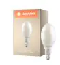 Ledvance LED ampoule HQL LED FIL V E27 24W 3600lm - 827 Blanc Très Chaud | Équivalent 80W