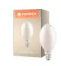 Ledvance LED ampoule HQL LED FIL V E40 60W 9000lm - 840 Blanc Froid | Équivalent 125W