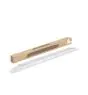 Ledvance Highbay LED Flex Blanc 73W 11680lm 90D - 840 Blanc Froid | IP66 - Dali Dimmable - Équivalent 250W