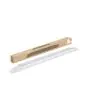 Ledvance Highbay LED Flex Blanc 140W 22000lm - 840 Blanc Froid | IP66 - Dali Dimmable - Équivalent 400W