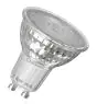 Ledvance Spot LED GU10 PAR16 6.1W 575lm 36D - 827 Blanc Très Chaud | Équivalent 80W