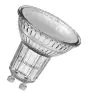 Ledvance Spot LED GU10 PAR16 3.7W 350lm 36D - 840 Blanc Froid | Équivalent 35W
