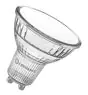 Ledvance Spot LED GU10 PAR16 3.1W 350lm 120D - 840 Blanc Froid | Équivalent 35W