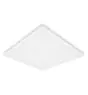 Ledvance Panneau LED Comfort 33W 4320lm - 830 Blanc Chaud | 60x60cm - UGR <19 - Zigbee Dimmable