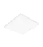 Ledvance Panneau LED Compact 30W 4200lm - 930-940 CCT | 60x60cm - UGR <19 - Meilleur Rendu Des Couleurs