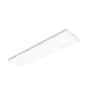 Ledvance Panneau LED Compact 30W 4200lm - 830-840 CCT | 120x30cm - UGR <19 - Dali Dimmable