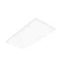 Ledvance Panneau LED Compact 42W 5880lm - 830-840 CCT | 120x60cm - UGR <19 - Dali Dimmable