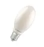 Ledvance LED HQL/HID E40 LED 32W 6000lm - 840 Blanc Froid | Équivalent 80W