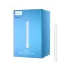 Philips Corepro PL-L LED 24W 3200lm - 830 Blanc Chaud | 4-Pins - Équivalent 55W