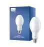 Philips TrueForce Core LED E27 HPL/SON Dépolie 13W 2000lm 300D - 840 Blanc Froid | Équivalent 50W