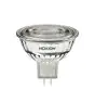 Noxion Spot LED GU5.3 MR16 6.1W 621lm 36D - 830 Blanc Chaud | Équivalent 50W