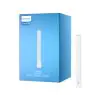 Philips CorePro PL-L LED Ampoule Mains 24W - 830 Blanc Chaud | 4-Pins - Équivalent 55W