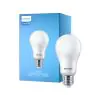 Philips Corepro LED Ampoule E27 Poire Dépolie 13W 1521lm - 830 Blanc Chaud | Équivalent 100W