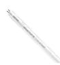 Philips LED Tube T5 MASTER (Direct 230V) High Efficiency 11.5W 1600lm - 830 Blanc Chaud | 85cm - Équivalent 21W