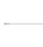 Philips Master Tube LED T8 (EM/Direct 230V) Ultra Output 20W 3700lm - 840 Blanc Froid | 150cm - Équivalent 58W
