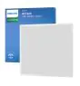 Philips Panneau LED CoreLine RC132V 26W 3600lm - 840 Blanc Froid | 60x60cm - UGR <19