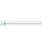 Philips Tube LED T8 MASTER Value (EM/Direct 230V) High Output 13.1/15.5W 2100/2500lm - 865 Lumière Du Jour | 120cm - Lumen Commutateur - Équivalent 36W