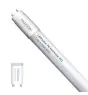 Noxion Tube LED T8 Avant Extreme (EM/Direct 230V) High Output 11.2W 1575lm - 840 Blanc Froid | 90cm - Équivalent 30W