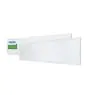 Philips Panneau LED Coreline RC132V 28.5W 3600lm - 840 Blanc Froid | 120x30cm - UGR <22