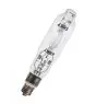Osram Powerstar E40 HQI-T 2000W - 643 Blanc Froid 