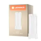 Ledvance Dulux F LED 20W - 830 Blanc Chaud | 4-Pins - Équivalent 36W