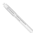 Ledvance Tube LED T5 Performance (Direct 230V) High Efficiency 16W 2400lm - 840 Blanc Froid | 115cm - Équivalent 28W
